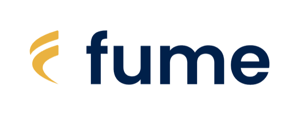 Fume
