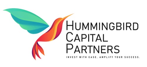 Hummingbird Capital Partners