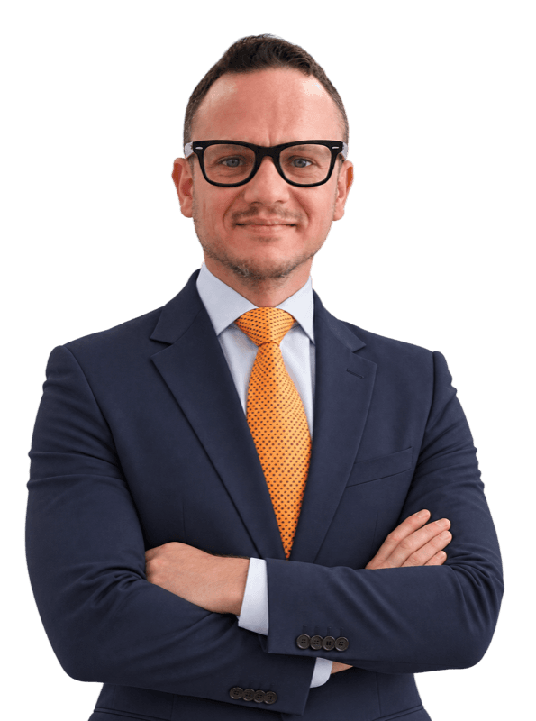 Antonino Sardegno