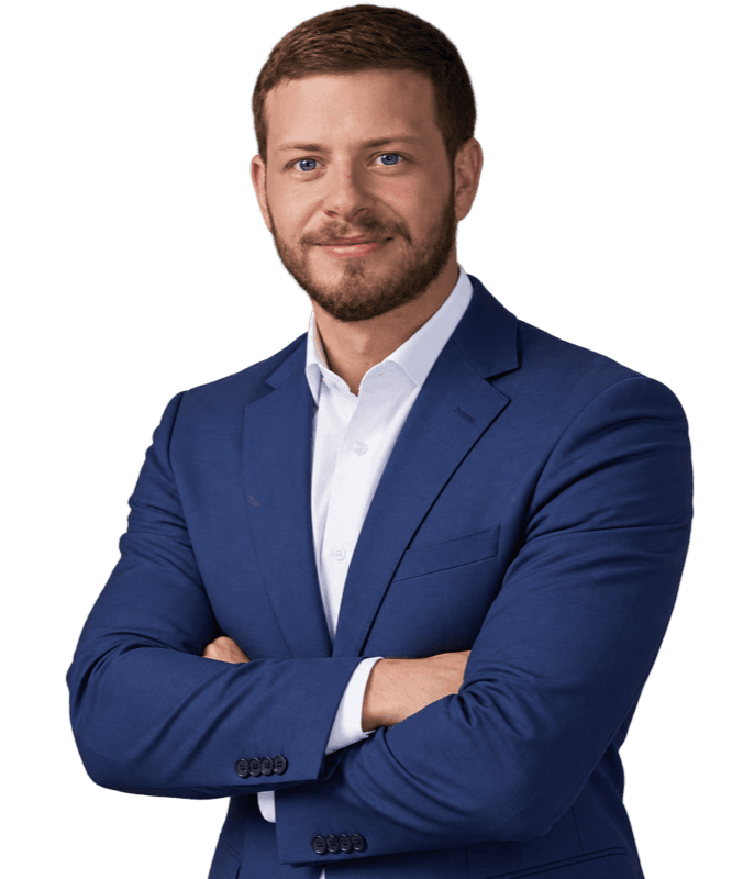 Raphael Maibach
