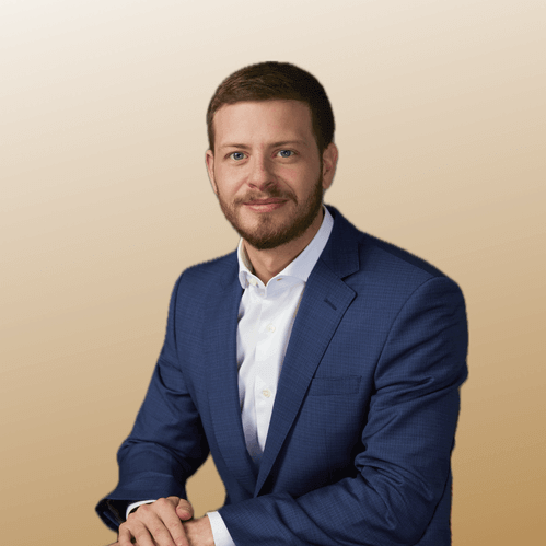Raphael Maibach